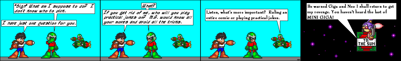 Comic 29.gif